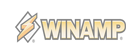 winamp