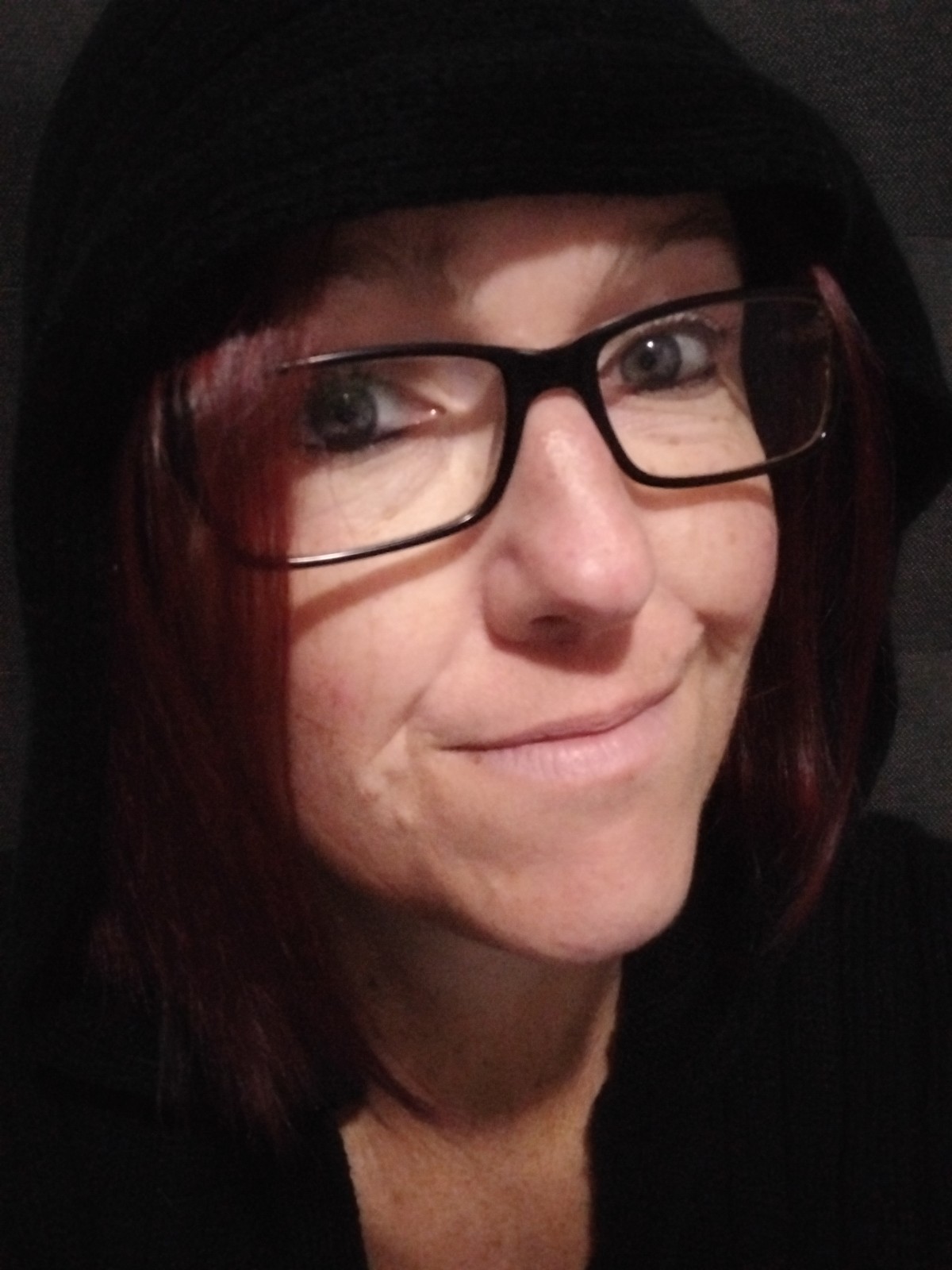 DJ Celt profile picture